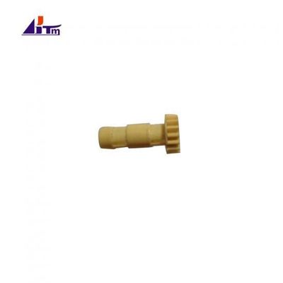 Bộ phận phụ tùng ATM Wincor Nixdorf Cineo Roller Gear 1750200435-96