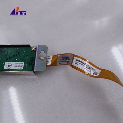 Máy ATM phụ tùng Wincor Nixdorf Cineo Touch Kit 15.0