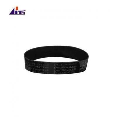 Bộ phận phụ tùng máy ATM Wincor Nixdorf Vành đai phẳng 14x150x0.65 1750047180