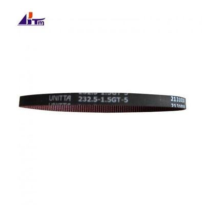 Bộ phận phụ tùng ATM Wincor Nixdorf V2CU Thẻ đọc đai 155T 1750173205-42