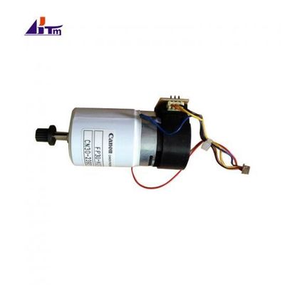 Chiếc máy ATM phụ tùng Wincor Nixdorf V2CU Card Reader Motor 1750173205-41