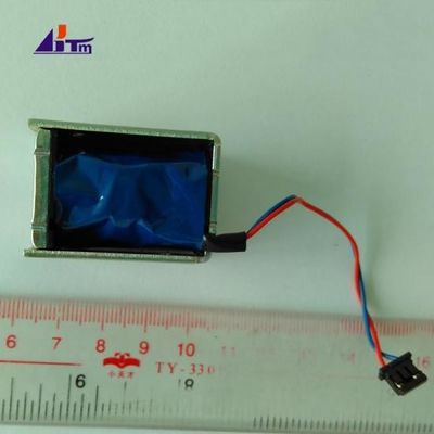 ATM phụ tùng Wincor Nixdorf V2CU Card Reader Solenoid 1750173205-40
