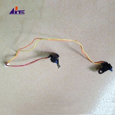 Bộ phận phụ tùng ATM Wincor Nixdorf V2CU Card Reader Sensor 1750173205-38