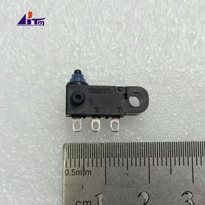 ATM phụ tùng Wincor Nixdorf V2CU Card Reader Switch 1750173205-37
