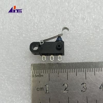 Máy ATM phụ tùng Wincor Nixdorf V2CU Card Reader Switch 1750173205-36