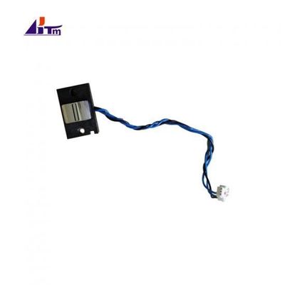 Các bộ phận phụ tùng ATM Wincor Nixdorf V2CU Đọc trước Đầu 1750173205-34