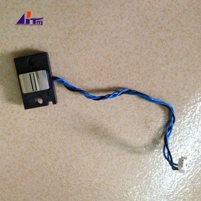 Các bộ phận phụ tùng ATM Wincor Nixdorf V2CU Đọc trước Đầu 1750173205-34