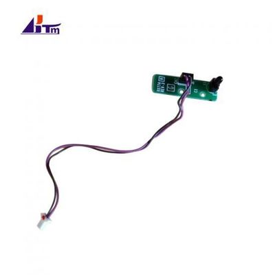 Bộ phận phụ tùng ATM Wincor Nixdorf V2CU Card Reader Sensor 1750173205-30