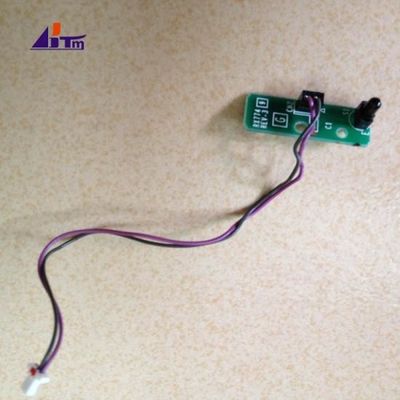 Bộ phận phụ tùng ATM Wincor Nixdorf V2CU Card Reader Sensor 1750173205-30