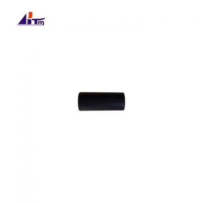 Các bộ phận phụ tùng ATM Wincor Nixdorf V2CU Card Reader Phần nhựa 1750173205-28