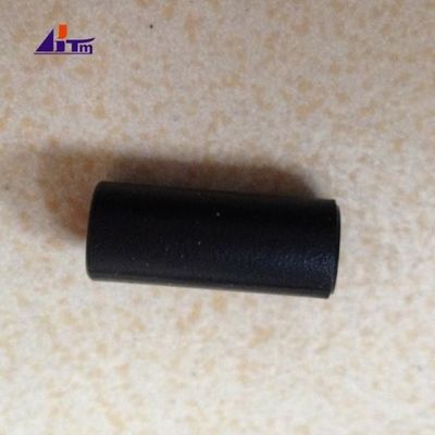 Các bộ phận phụ tùng ATM Wincor Nixdorf V2CU Card Reader Phần nhựa 1750173205-28