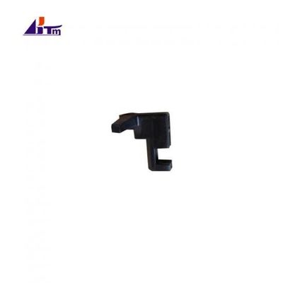 Các bộ phận phụ tùng ATM Wincor Nixdorf V2CU Card Reader Phần nhựa 1750173205-27