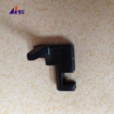Các bộ phận phụ tùng ATM Wincor Nixdorf V2CU Card Reader Phần nhựa 1750173205-27