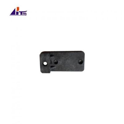 ATM Phụ tùng phụ tùng Wincor Nixdorf V2CU Đọc trước Nắp đầu 1750173205-26