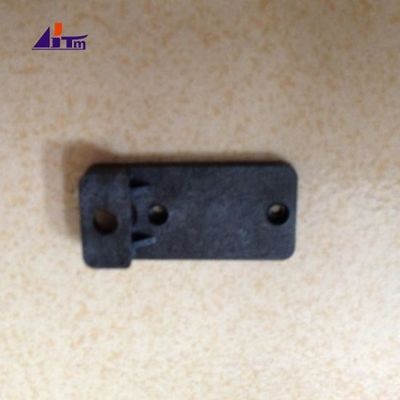 ATM Phụ tùng phụ tùng Wincor Nixdorf V2CU Đọc trước Nắp đầu 1750173205-26