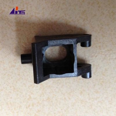Máy ATM Phụ tùng Wincor Nixdorf V2CU Card Reader Phụ tùng nhựa Đen 1750173205-25