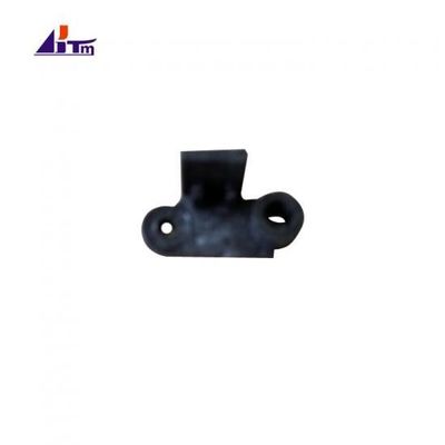 Chiếc máy ATM phụ tùng Wincor Nixdorf V2CU Card Reader Chiếc máy ATM phụ tùng nhựa màu đen 1750173205-23