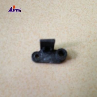Chiếc máy ATM phụ tùng Wincor Nixdorf V2CU Card Reader Chiếc máy ATM phụ tùng nhựa màu đen 1750173205-23