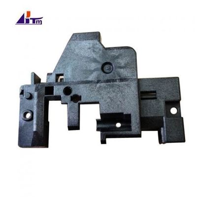 Các bộ phận phụ tùng ATM Wincor Nixdorf V2CU Card Reader Phần nhựa 1750173205-22