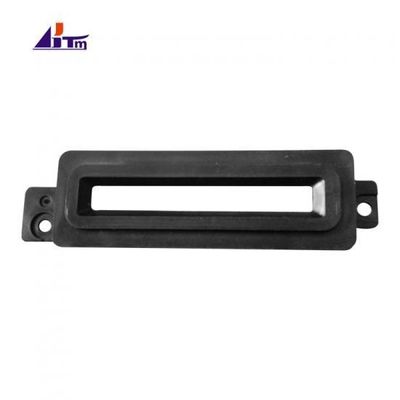 Bộ phận phụ tùng máy ATM Wincor Nixdorf V2CU Card Reader Phần nhựa 1750173205-21