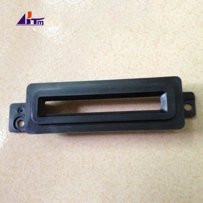 Bộ phận phụ tùng máy ATM Wincor Nixdorf V2CU Card Reader Phần nhựa 1750173205-21