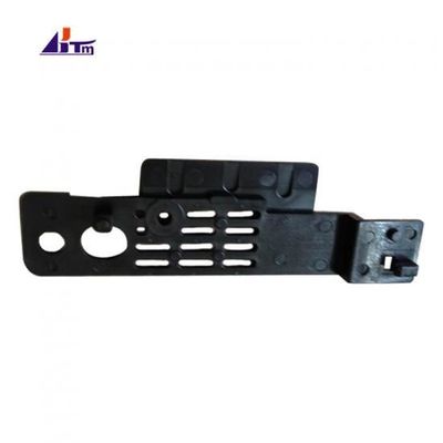 Bộ phận phụ tùng máy ATM Wincor Nixdorf V2CU Card Reader Phần nhựa 1750173205-20