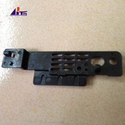 Bộ phận phụ tùng máy ATM Wincor Nixdorf V2CU Card Reader Phần nhựa 1750173205-20