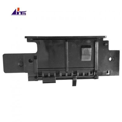 Các bộ phận phụ tùng ATM Wincor Nixdorf V2CU Card Reader Phần nhựa 1750173205-19