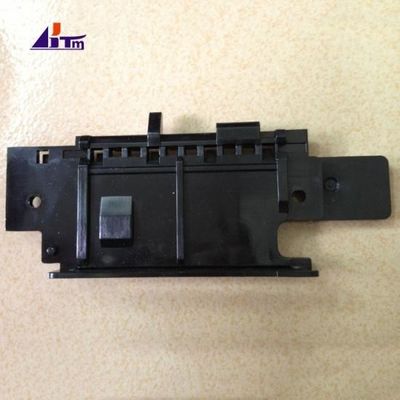 Các bộ phận phụ tùng ATM Wincor Nixdorf V2CU Card Reader Phần nhựa 1750173205-19