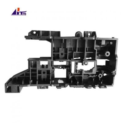 ATM Phụ tùng phụ tùng Wincor Nixdorf V2CU Nắp nhựa 1750173205-17