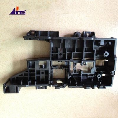 ATM Phụ tùng phụ tùng Wincor Nixdorf V2CU Nắp nhựa 1750173205-17