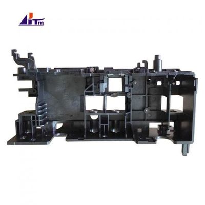 Máy ATM phụ tùng Wincor Nixdorf V2CU Ống thắt nhựa 1750173205-16