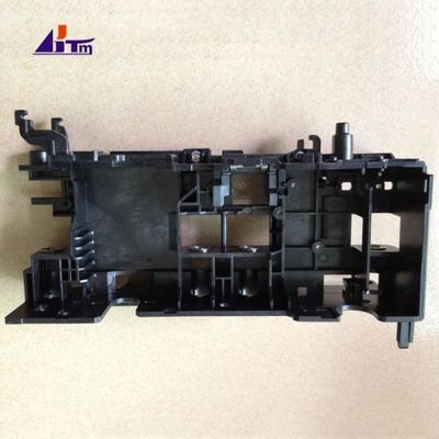 Máy ATM phụ tùng Wincor Nixdorf V2CU Ống thắt nhựa 1750173205-16