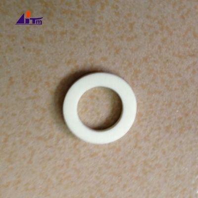 Máy rửa máy ATM phụ tùng Wincor Nixdorf V2CU 1750173205-15