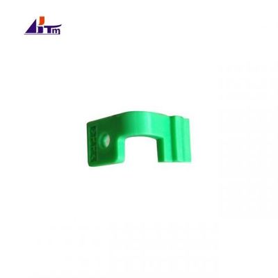 Chiếc máy ATM phụ tùng Wincor Nixdorf V2CU Green Plastic Phần 1750173205-14