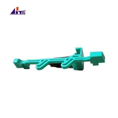 Máy ATM phụ tùng Wincor Nixdorf V2CU Dây nhựa 1750173205-13