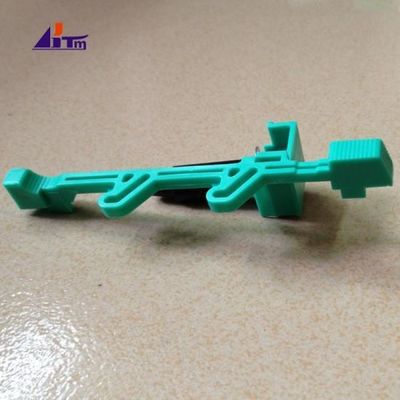 Máy ATM phụ tùng Wincor Nixdorf V2CU Dây nhựa 1750173205-13