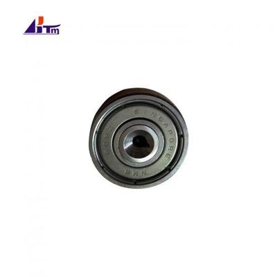 ATM Phụ tùng phụ tùng Wincor Nixdorf V2CU Metal Bearing 1750173205-12