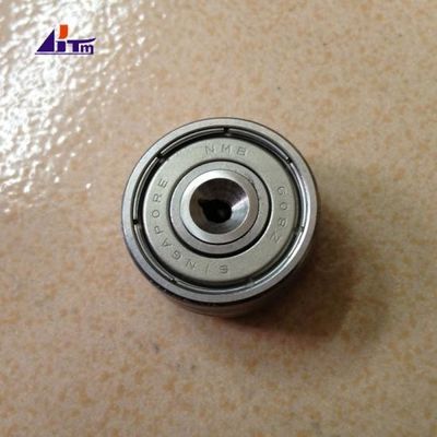 ATM Phụ tùng phụ tùng Wincor Nixdorf V2CU Metal Bearing 1750173205-12