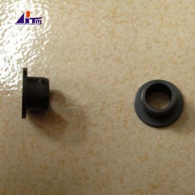 ATM Phụ tùng phụ tùng Wincor Nixdorf V2CU Đen 1750173205-10