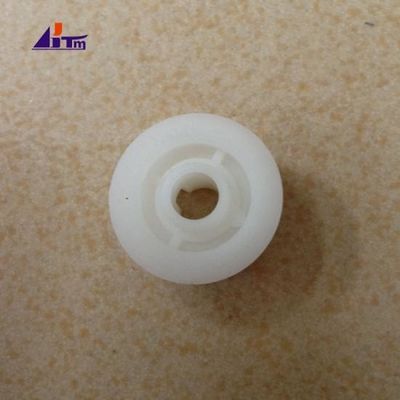 Chiếc máy ATM phụ tùng Wincor Nixdorf V2CU White Gear 1750173205-07