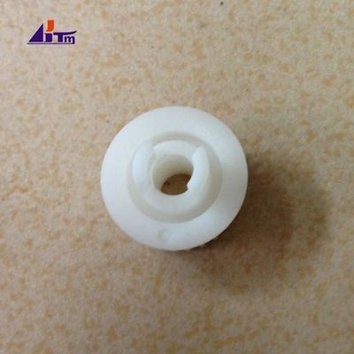 Máy ATM Phụ tùng Wincor Nixdorf V2CU Gear White 1750173205-06