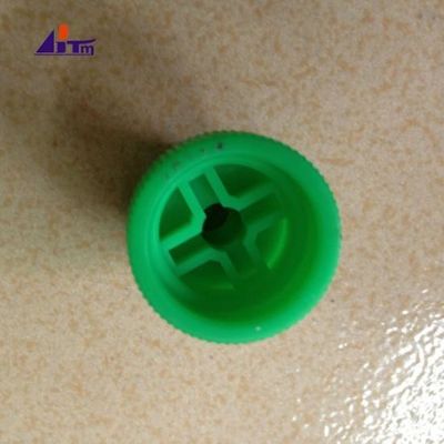 Chiếc máy ATM phụ tùng Wincor Nixdorf V2CU Green Gear 1750173205-05