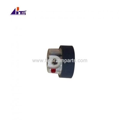 Bộ phận phụ tùng ATM Wincor Nixdorf V2CU Roller 1750173205-03