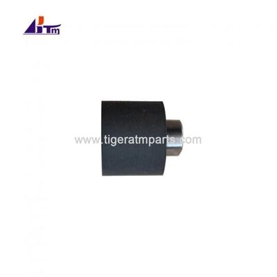 Bộ phận phụ tùng ATM Wincor Nixdorf V2CU Roller với vòng bi 1750173205-01