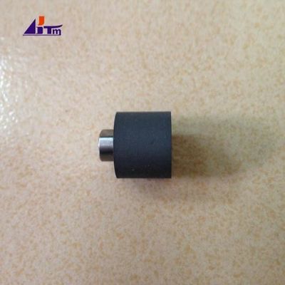 Bộ phận phụ tùng ATM Wincor Nixdorf V2CU Roller với vòng bi 1750173205-01
