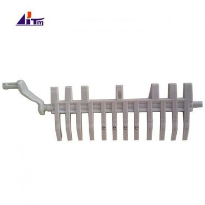 Bộ phận ATM Wincor Nixdorf giữ Kam Assy VM3 CCDM 1750101956-01 1750047826