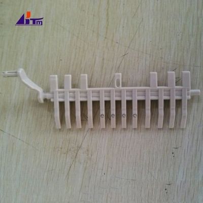 Bộ phận ATM Wincor Nixdorf giữ Kam Assy VM3 CCDM 1750101956-01 1750047826