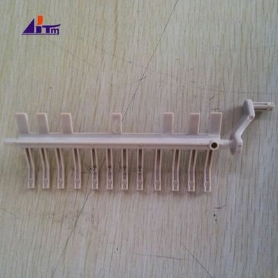 Bộ phận ATM Wincor Nixdorf giữ Kam Assy VM3 CCDM 1750101956-01 1750047826