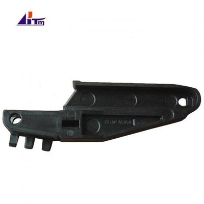 Wincor CMD-V4 Hướng dẫn vận chuyển ngang FL phía trước-L 1750055850 01750055850